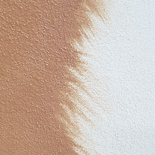 Peinture de protection - Hempflax Building Solutions - intérieure / pour mur / en poudre de marbre