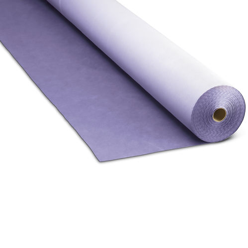 Nappe drainante non-tissé - JACKODUR® WA - Jackon Insulation - en polypropylène / de protection / d’étanchéité