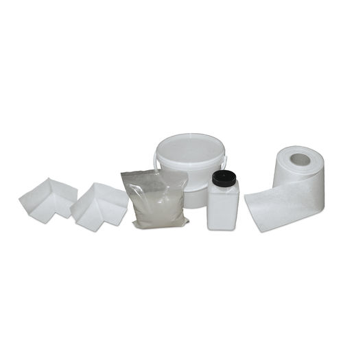 Kit d’étanchéité - JACKOBOARD® - Jackon Insulation