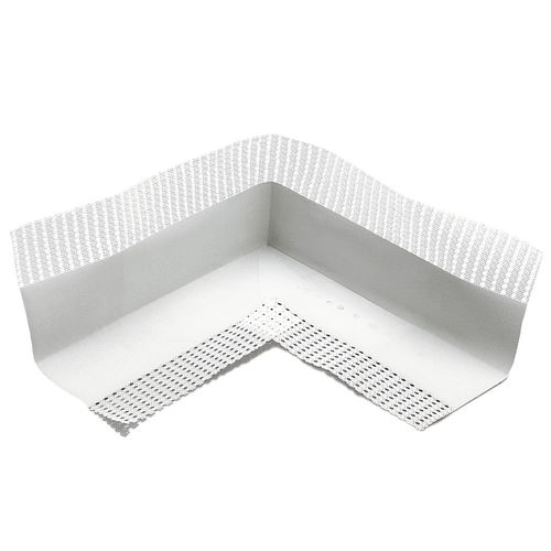 Bande d'étanchéité pour angle intérieur - JACKOBOARD® - Jackon Insulation - de protection / pour intérieur / en matière synthétique