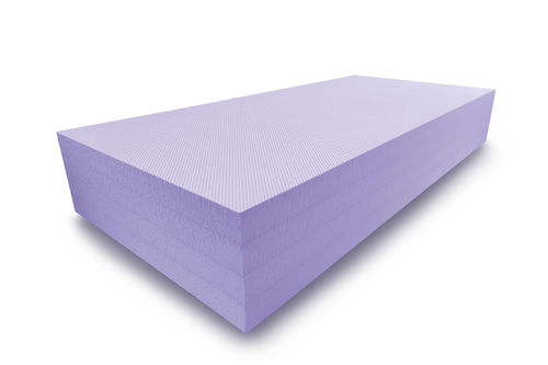 isolant thermique - Jackon Insulation