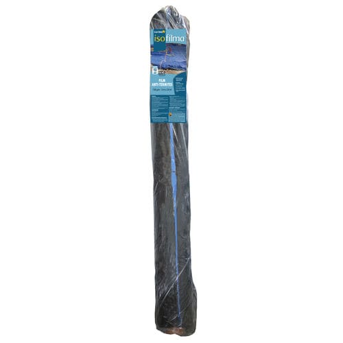 Film de sécurité de protection - ANTI-TERMITE - Flexirub
