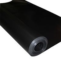Membrane anti-racines - Flexirub