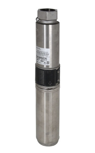 Pompe - PF SERIES - Orenco Systems