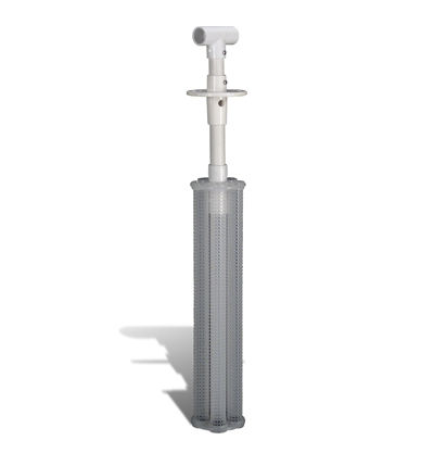 Filtre pour fosse septique - FTI - Orenco Systems