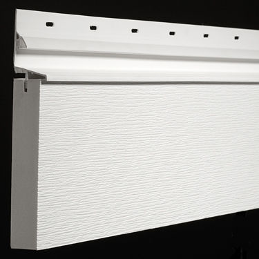 Plinthe - UNIVERSAL SKIRT BOARD - AZEK Building Products