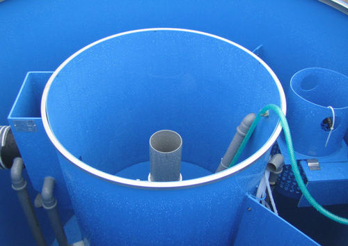 Micro station d'épuration d'eau - BIOCLEANER® - ENVI-PUR
