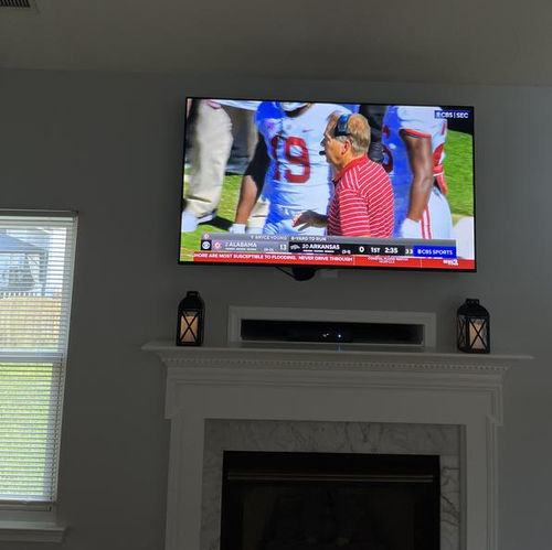 TV smart - LQ630B - LG Electronics - Full HD / LED / 32"