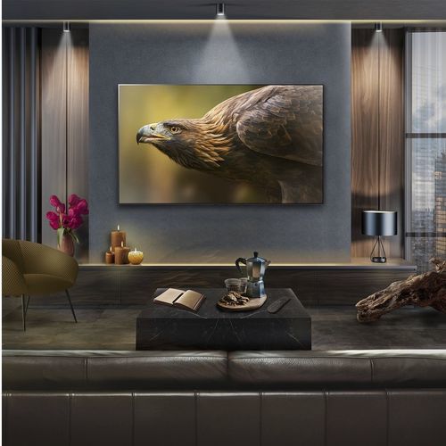 TV smart - EVO G4 - LG Electronics - UHD / OLED / autres tailles d'écran