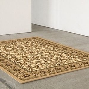 Tapis traditionnel - SAMIRA NEW - Balta Rugs - à motif / en laine / rectangulaire