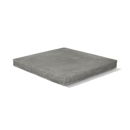 Couvertine - SPLIT-EDGE COLUMN - Eldorado Stone
