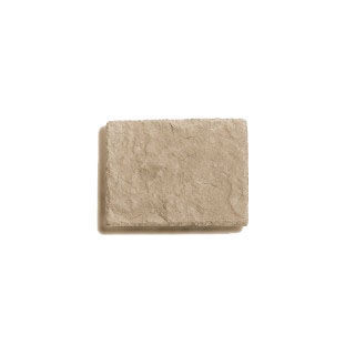 Contour de fenêtre en pierre - ASHLAR - Eldorado Stone