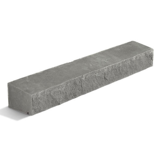 Appui de fenêtre en pierre naturelle - SPLIT-EDGE WAINSCOT - Eldorado Stone - d'extérieur