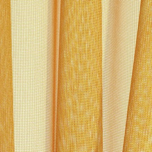 Tissu d'ameublement - CUR C - KVADRAT ZULU 2 - BuzziSpace - uni / en Trevira CS® / lavable