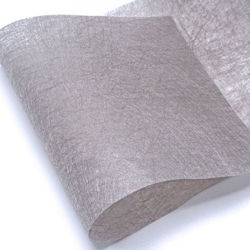 Géotextile non-tissé - SUMIGRAN - en polypropylène / de protection / pour sol d'extérieur