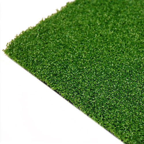 Gazon artificiel - HOCKEY - SUMIGRAN - en rouleau / pour terrain de sport
