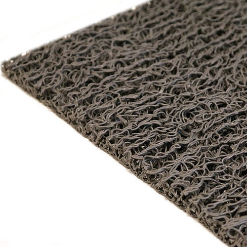 Tapis d'entrée professionnel - 14mm - SUMIGRAN - en PVC / en vinyle / ignifuge