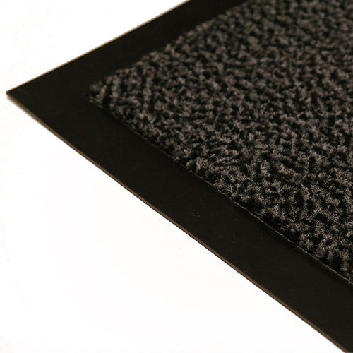 Tapis d'entrée professionnel - PARIS - SUMIGRAN - en PVC / en fibres de polypropylène