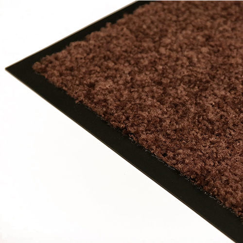 Tapis d'entrée pour établissement public - WASH-CLEAN - SUMIGRAN - pour bureau / pour hôtel / résidentiel