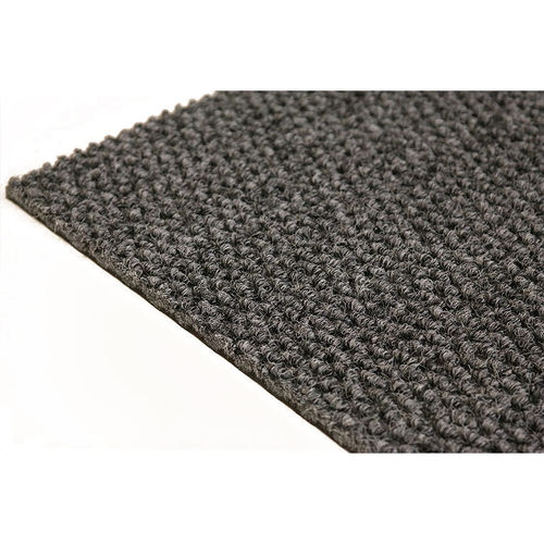 Tapis d'entrée résidentiel - MASTERNOP - SUMIGRAN - en polypropylène / d'extérieur