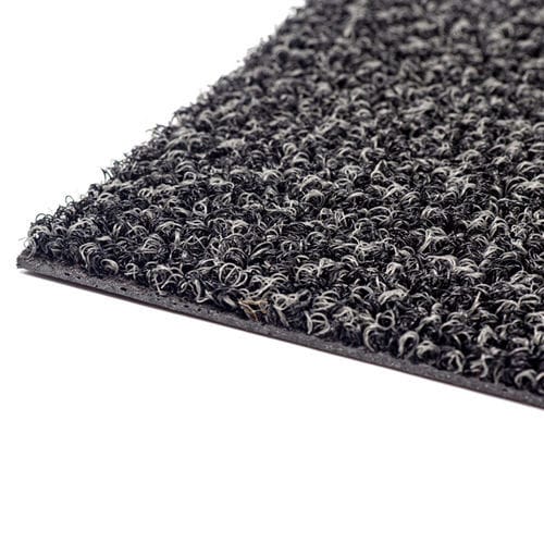 Tapis d'entrée pour centre commercial - COLLECT - SUMIGRAN - en nylon / d'extérieur