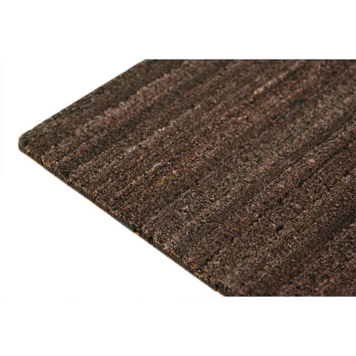 Tapis d'entrée pour établissement public - TIREX - SUMIGRAN - pour bureau / pour centre commercial / pour hôtel