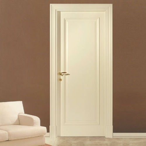 Porte d'intérieur - AURORA - Fioravazzi - en bois / battante / pleine