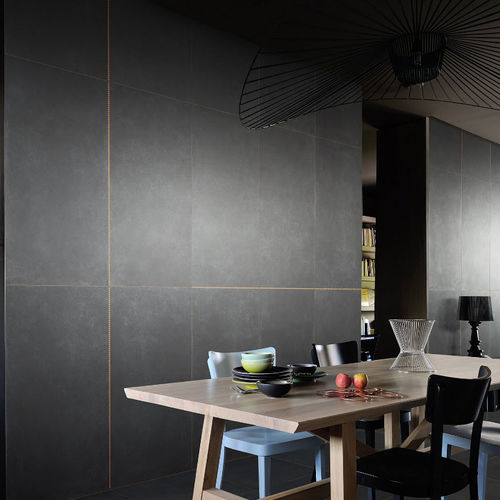 Carrelage d'intérieur - ZIP - Ceramica Bardelli - de salle de bain / de salon / de cuisine