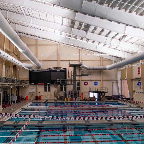 Projecteur à LED - LIGHTRUSS GEN 2 - SPI Lighting - professionnel / pour piscine / d'intérieur