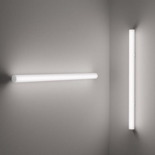 Luminaire encastrable au mur - PAVO   - SPI Lighting - à LED / linéaire / professionnel