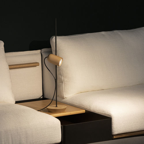 Suspension - ONFA - NOMON - de table / sur pied / en laiton