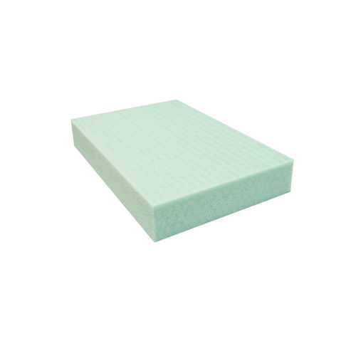 Isolant thermique - ARMAPET ECO50 - Armacell - acoustique / de protection / minéral