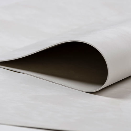 Membrane acoustique pour bâtiment - ARMACOMFORT BARRIER P - Armacell - pour agencement intérieur