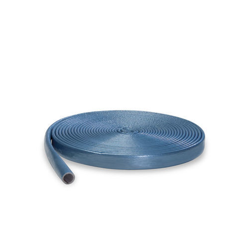 Isolant thermique - TUBOLIT S PLUS - Armacell - acoustique / en tube / pour intérieur