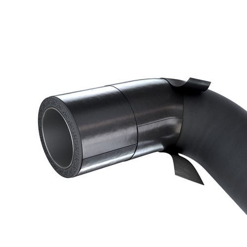 Isolant thermique - ARMA-CHEK WRAP - Armacell - de protection / en membrane / d'intérieur