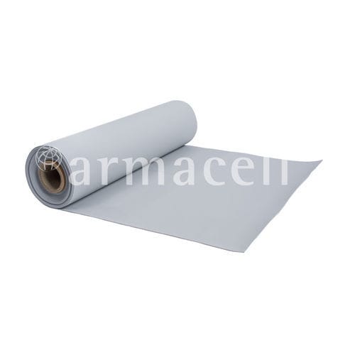 Isolant de protection - ARMA-CHEK R - Armacell - en rouleau / pour intérieur