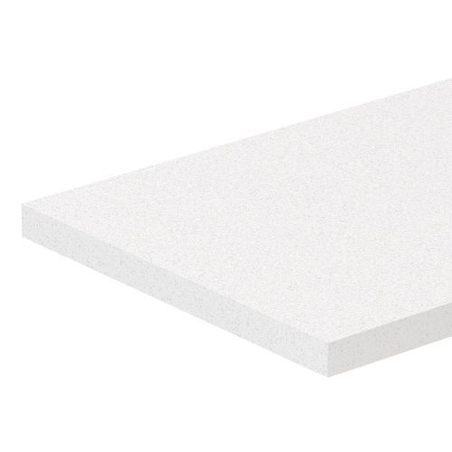 Isolant thermique - AEROFLOOR - Kingspan Insulation - en polystyrène expansé / en PSE / en polystyrène expansé PSE
