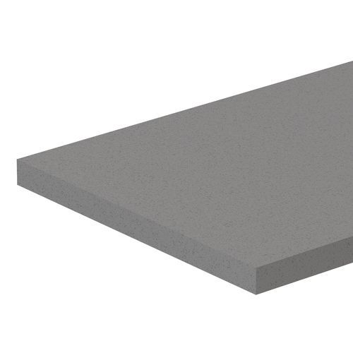 Isolant thermique - AEROWALL PLATINUM - Kingspan Insulation - en polystyrène expansé / en panneaux / en panneaux rigides