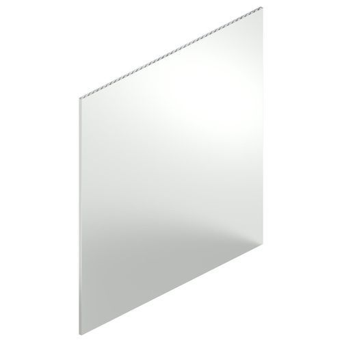 Panneau sandwich pour agencement intérieur - AHC ULTRATECH LINER - Kingspan Insulation - pour mur / pour plafond / face métallique