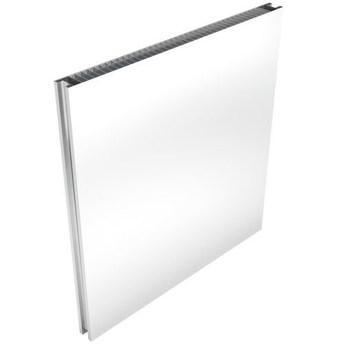 Isolant thermique - AHC ULTRATECH PRECISION - Kingspan Insulation - minéral / en panneaux / pour intérieur