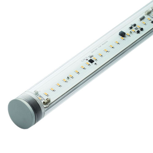 Module d'éclairage LED - MAGELLANO - led luce dintorni srl
