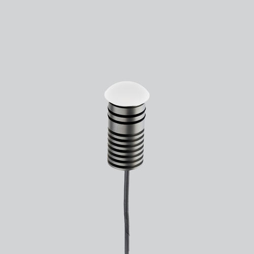 Downlight encastrable au plafond - ZEFIRO - led luce dintorni srl - à LED / rond / IP54