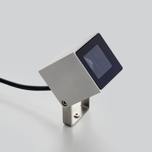 Projecteur IP67 - CELENO - led luce dintorni srl - à LED / professionnel / d'extérieur