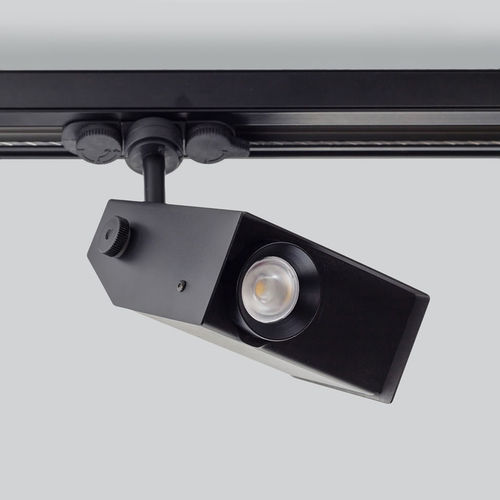 Projecteur IP40 - SPY - led luce dintorni srl - à LED / professionnel / d'intérieur