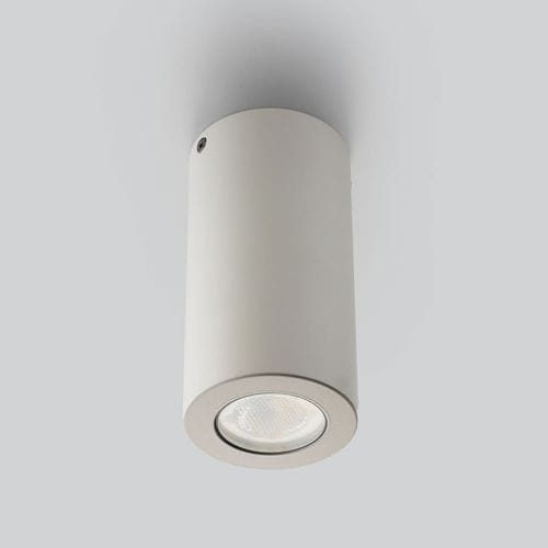 Downlight en saillie - KOROS - led luce dintorni srl - à LED / rond / carré