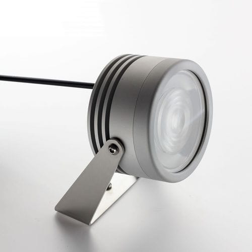Projecteur IP67 - DAMON - led luce dintorni srl - à LED / professionnel / d'extérieur