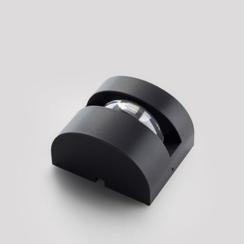 Projecteur IP65 - ECATE - led luce dintorni srl - à LED / professionnel / d'extérieur
