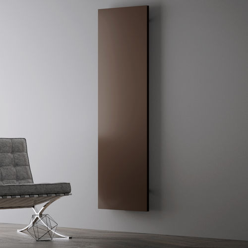 Radiateur à eau chaude - MODULE  - Hotech Design - électrique / 751 w...1000 w / 1001 w...1500 w