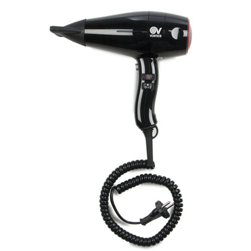 Sèche-cheveux professionnel - VORTPHON 2000 P - Vortice
