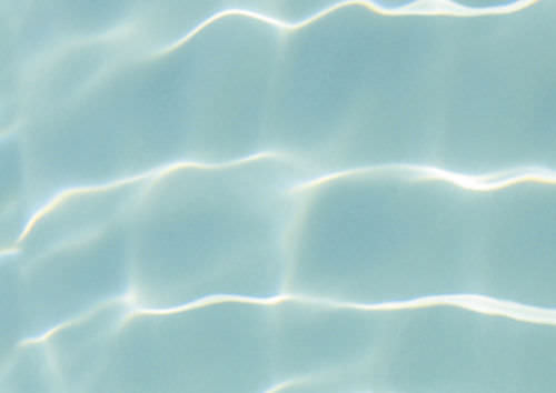 Liner de piscine PVC - SOLID - PISCINES MAGILINE